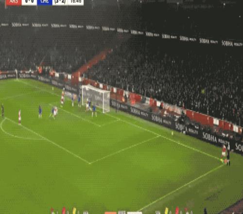 最后生还者,第三季开拍,在即,竞彩足球比分,竞彩比分官网,竞彩体育,竞彩网页版,竞彩app下载电脑版