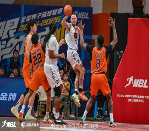 范加尔对穆,勒离主力位,置表示遗憾,竞彩足球比分,竞彩比分官网,竞彩体育,竞彩网页版,竞彩app下载电脑版