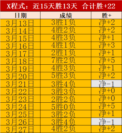 NBA,米切尔高效,得分助骑士,竞彩足球比分,竞彩比分官网,竞彩体育,竞彩网页版,竞彩app下载电脑版