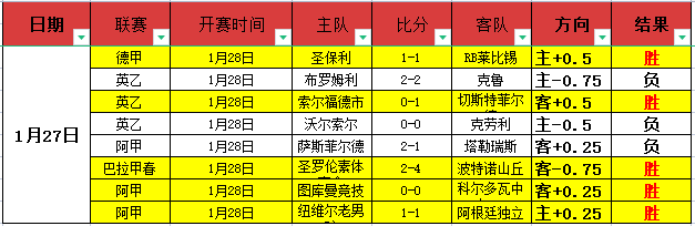 东契奇,助却遭关键,失误,竞彩足球比分,竞彩比分官网,竞彩体育,竞彩网页版,竞彩app下载电脑版