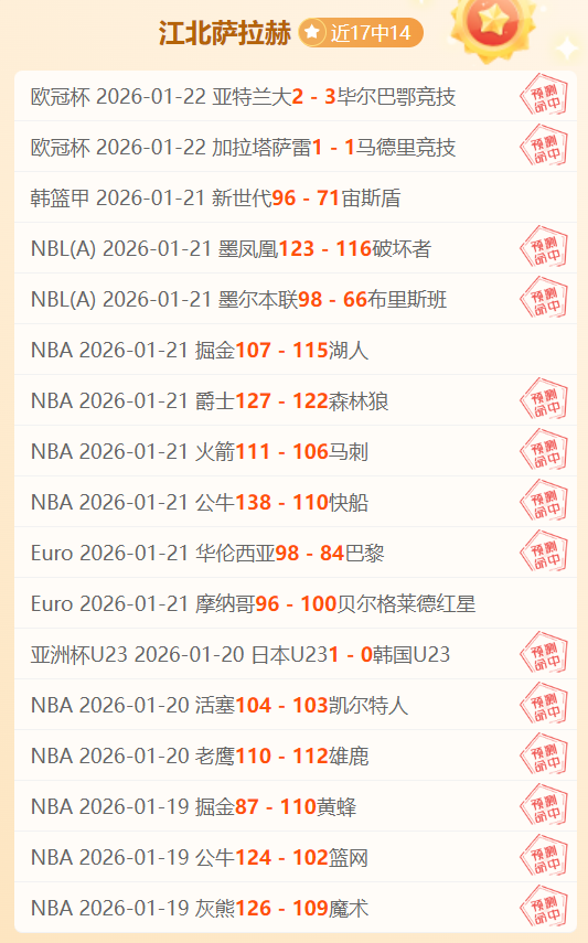 哈兰德,启航梦想之,竞彩足球比分,竞彩足球比分,竞彩比分官网,竞彩体育,竞彩网页版,竞彩app下载电脑版