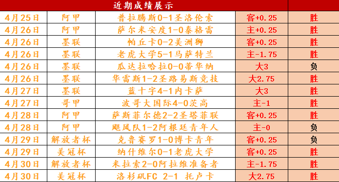 粪作,真相大曝光,站年度最令,竞彩足球比分,竞彩比分官网,竞彩体育,竞彩网页版,竞彩app下载电脑版