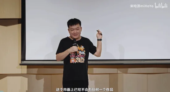 专家公推,勇士对森林,狼赛况解读,竞彩足球比分,竞彩比分官网,竞彩体育,竞彩网页版,竞彩app下载电脑版