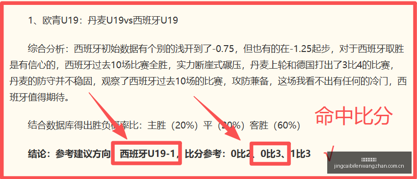 竞彩足球比,竞彩足球比分,竞彩比分官网,竞彩足球比分,竞彩比分官网,竞彩体育,竞彩网页版,竞彩app下载电脑版