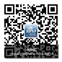 体育品牌联,手游戏,跨界联名引,竞彩足球比分,竞彩比分官网,竞彩体育,竞彩网页版,竞彩app下载电脑版