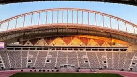 利物浦1-0领先，塔空门建功，努涅斯送出关键助攻