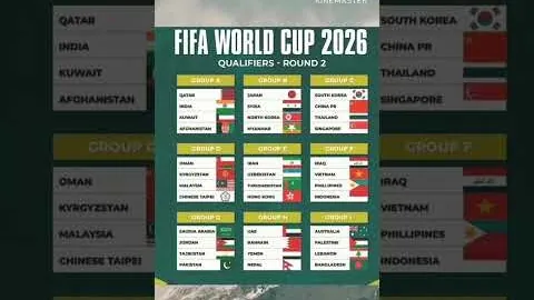 韩国乒乓球队挺进混合团体世界杯决赛