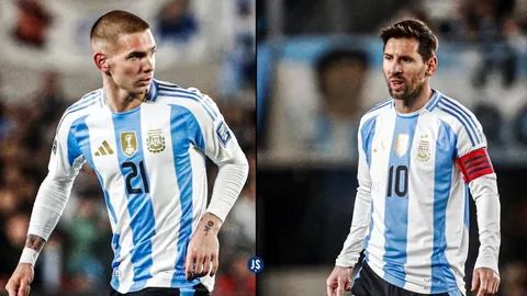 51岁于根伟力挽狂澜，助球队三连胜跃居次席，积分逼近榜首！