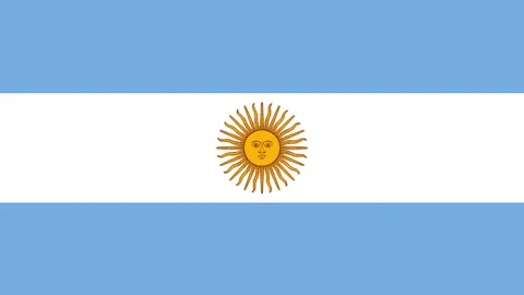 皇马官方宣布：阿诺德转会口头协议达成，四年合同正式签订