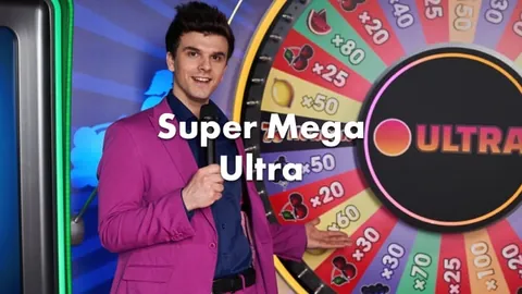 阿森纳与曼联竞逐雷特吉，计划今夏全力争取