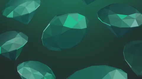 U19中国女篮世界杯分组揭晓：对阵加拿大、葡萄牙等劲旅，赛事将于2025年2月6日开启