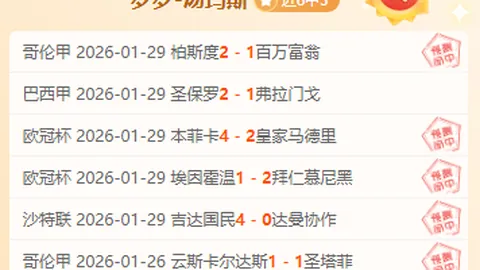 “2023至2024赛季葡萄牙超级联赛积分表排名”