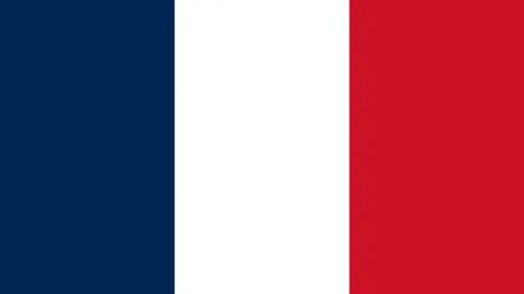 火箭败北勇士，约基奇孤军奋战被骑士翻盘，15连胜势头不减