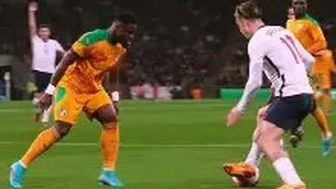 亨利逆袭帕尔默赛，森川败北后亨利登顶世界前十