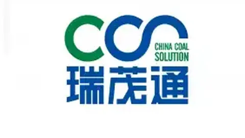 “新时代人才评价标准下的健康体魄认证证书”