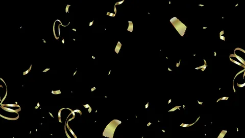 谷爱凌在崇礼世界杯大放异彩，轻松晋级决赛——北京日报客户端讯