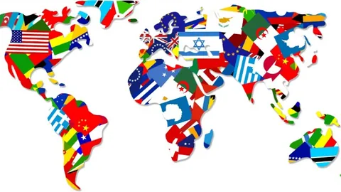 体育时报：巴塞罗那欲签坎塞洛，先行动弃售朗格莱