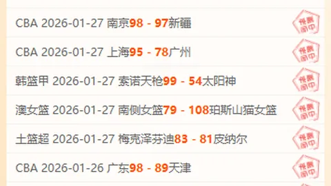 歐冠淘汰賽賽事規則