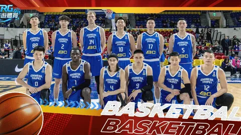 亚马尔因伤告别本期国家队名单，西足协官方发布公告