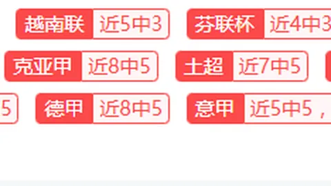 国际赛场门前战火，阿莱连中两元立下奇功
