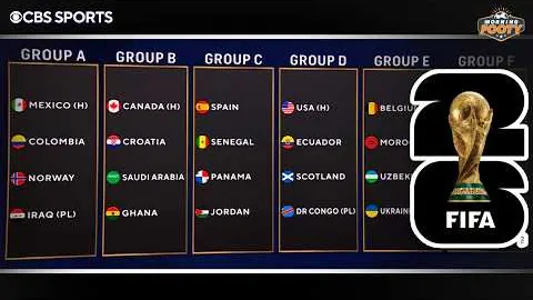 史密斯兄弟替补三分盛宴创湖人队史新纪录