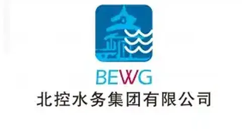 双色球2026023期全网诗迷预测推荐解析