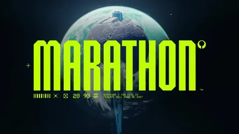 曼城遭伯恩茅斯爆冷逆转，32场联赛连胜纪录终结