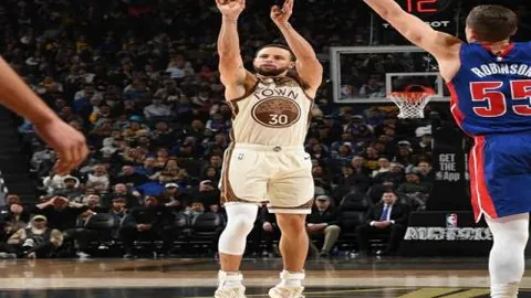 恺撒酋长VS斯泰伦博斯 比赛分析及专家推荐