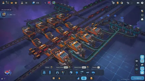 “NBA新赛季明日启幕！詹皇征战第21季，激情对决，澎湃新闻陪伴见证。”