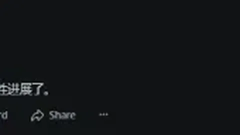 王哲林高效表现：大乐透期号专家质合推荐前区十码