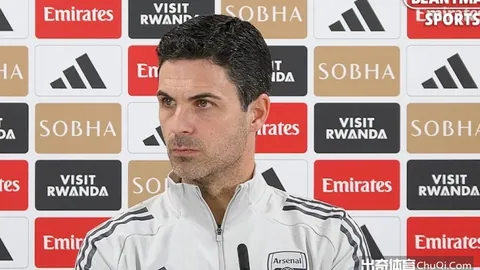 最后生还者第三季开拍在即，2027年开播预告