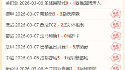 第五届全国智力运动会博览会合肥盛大启幕
