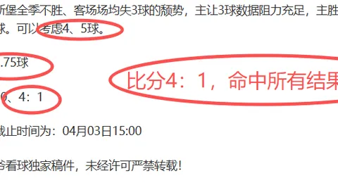 欧罗巴杯博洛尼亚对罗马：专家推荐及质合分析