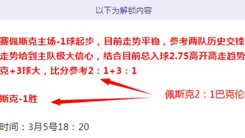 纽卡斯尔1-0击败阿森纳，英超战场再添胜绩
