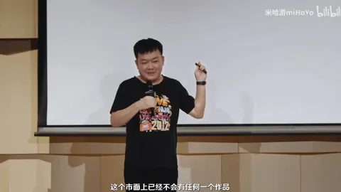 NBA专家公推：勇士对森林狼赛况解读