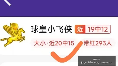 竞彩足球比分 130443