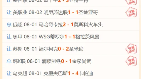 竞彩足球比分竞彩足球比分数据冲到132710引发关注