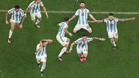 竞彩足球比分 134112 2