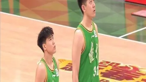 竞彩足球比分，竞彩体育， 132738 2