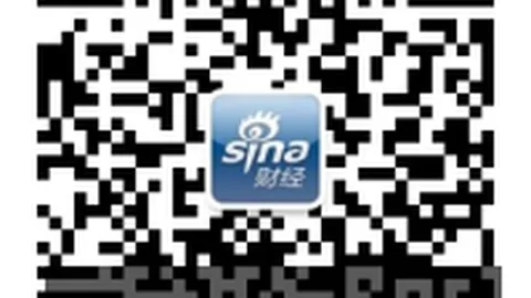 柔佛强势开局压力不减，武里南联逆袭潜力无限
